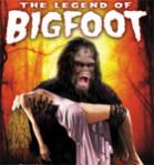 Big Foot's Avatar