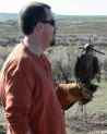 lcfalconer's Avatar