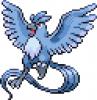 philipee's Avatar